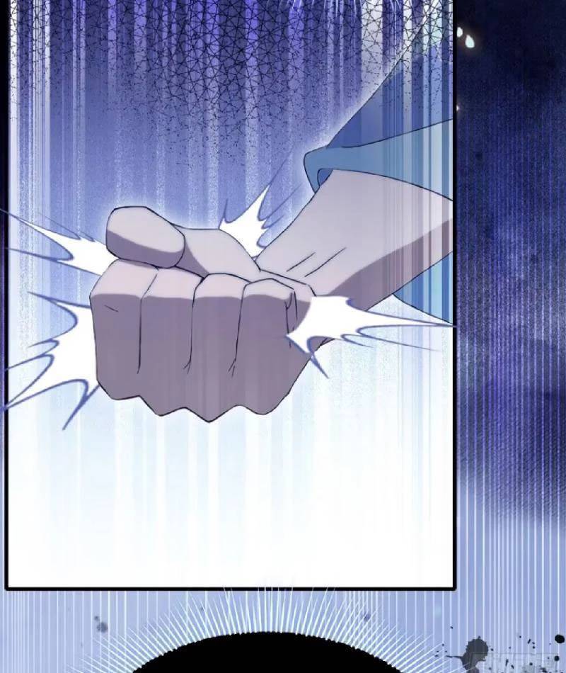 Hoá Ra Ta Đã Vô Địch Từ Lâu - Chapter 207 - Page 17