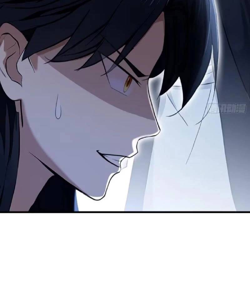 Hoá Ra Ta Đã Vô Địch Từ Lâu - Chapter 207 - Page 21