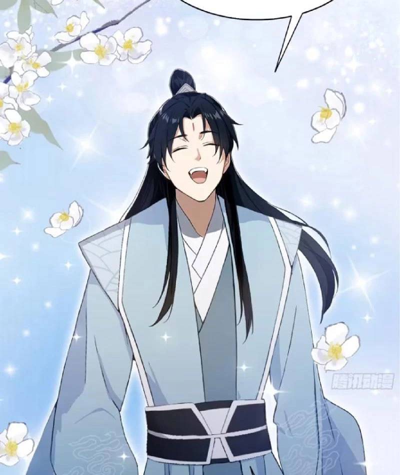 Hoá Ra Ta Đã Vô Địch Từ Lâu - Chapter 207 - Page 23