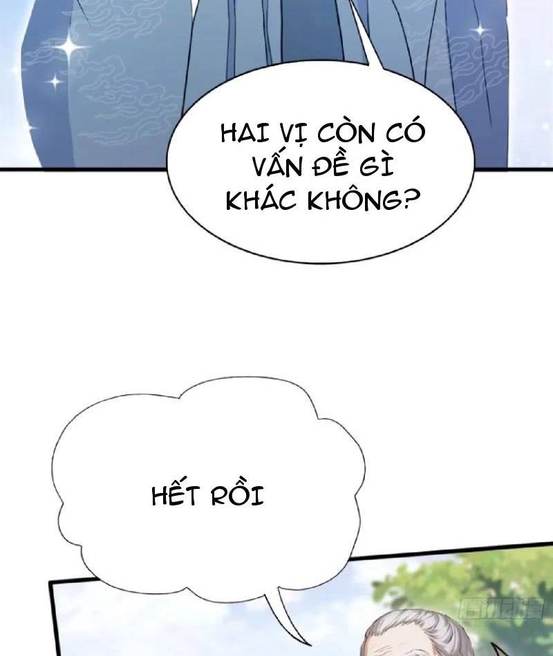 Hoá Ra Ta Đã Vô Địch Từ Lâu - Chapter 207 - Page 24