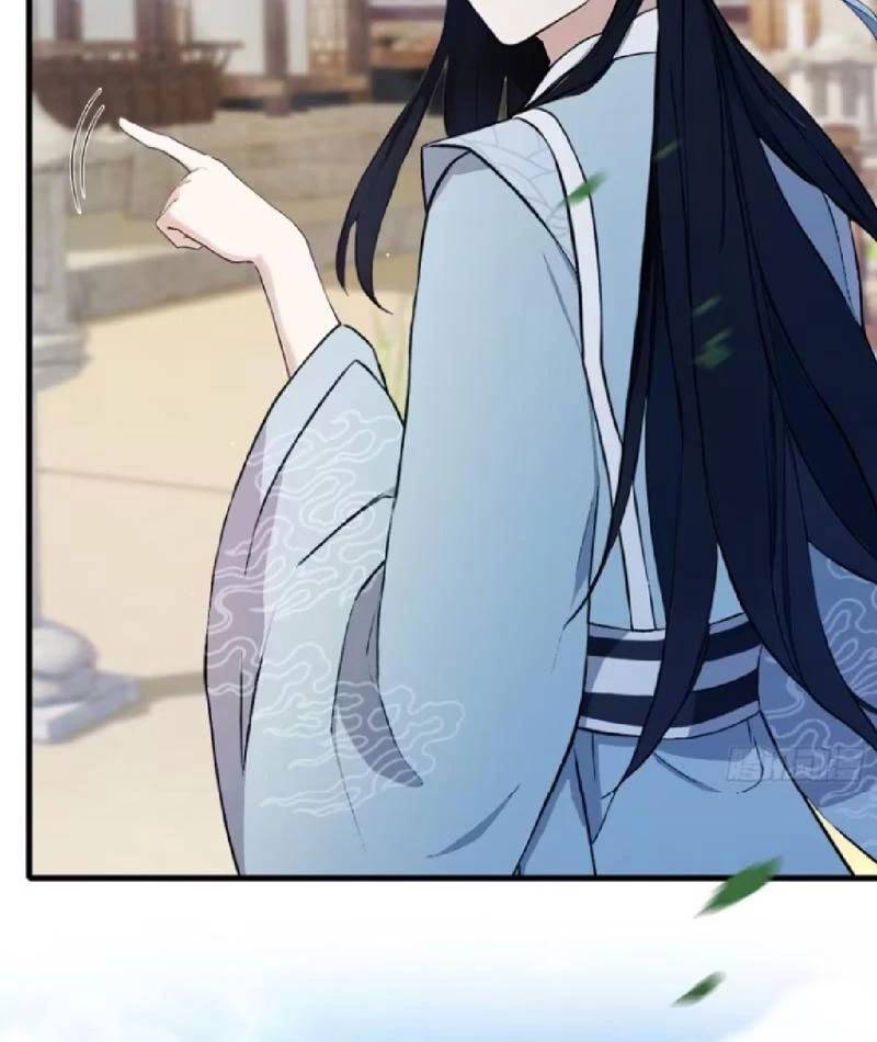 Hoá Ra Ta Đã Vô Địch Từ Lâu - Chapter 207 - Page 34