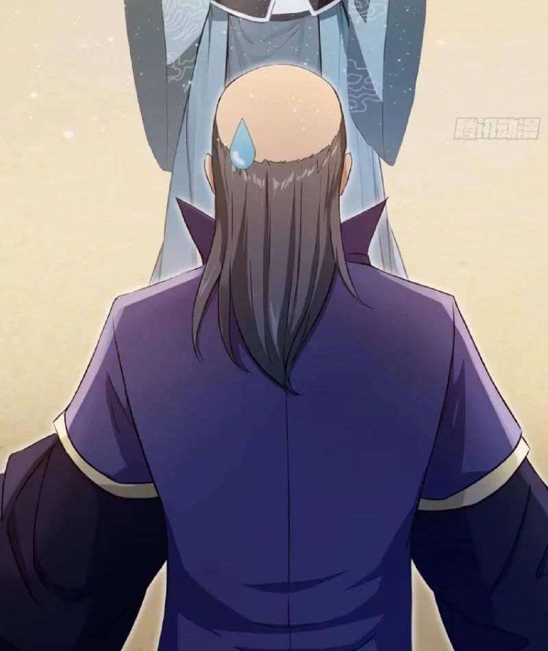 Hoá Ra Ta Đã Vô Địch Từ Lâu - Chapter 207 - Page 51