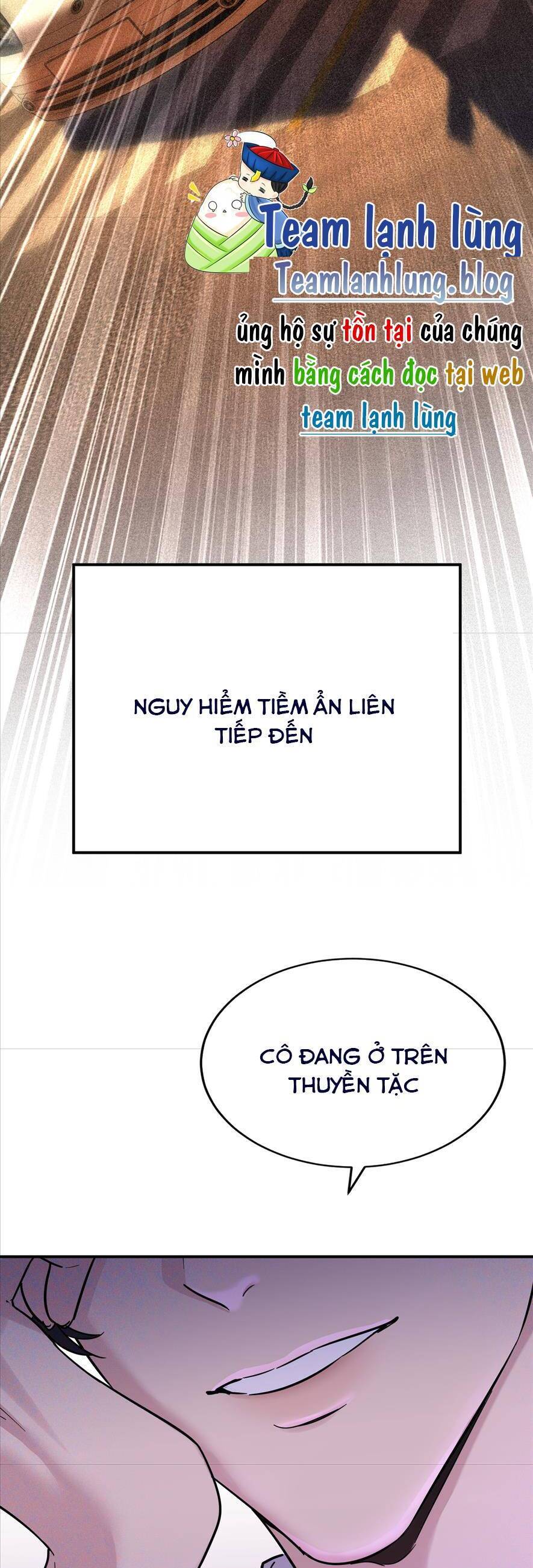 Tên Đàn Ông Này Thật Sự Là Một Tên Cẩu Mà - Chapter 1 - Page 10