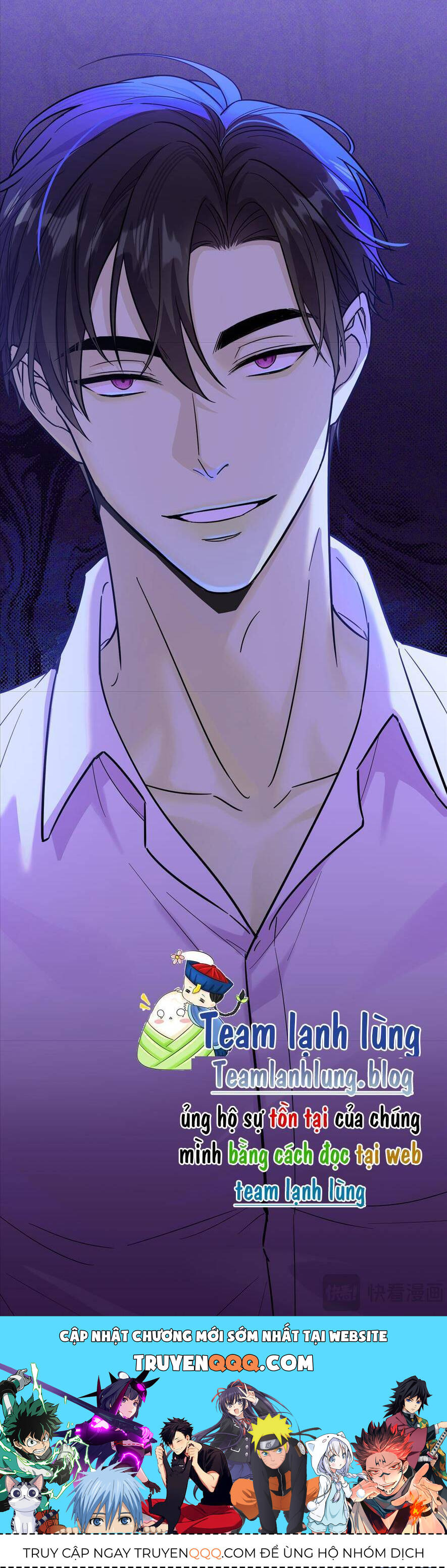 Tên Đàn Ông Này Thật Sự Là Một Tên Cẩu Mà - Chapter 1 - Page 12