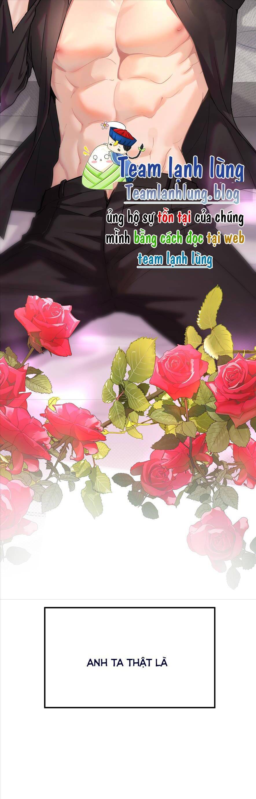 Tên Đàn Ông Này Thật Sự Là Một Tên Cẩu Mà - Chapter 1 - Page 3