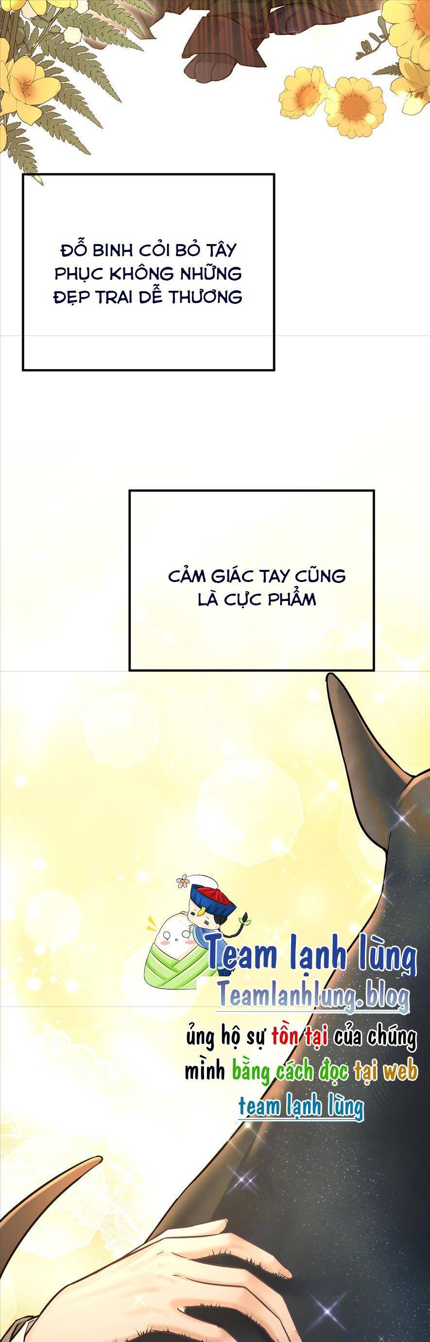 Tên Đàn Ông Này Thật Sự Là Một Tên Cẩu Mà - Chapter 1 - Page 5