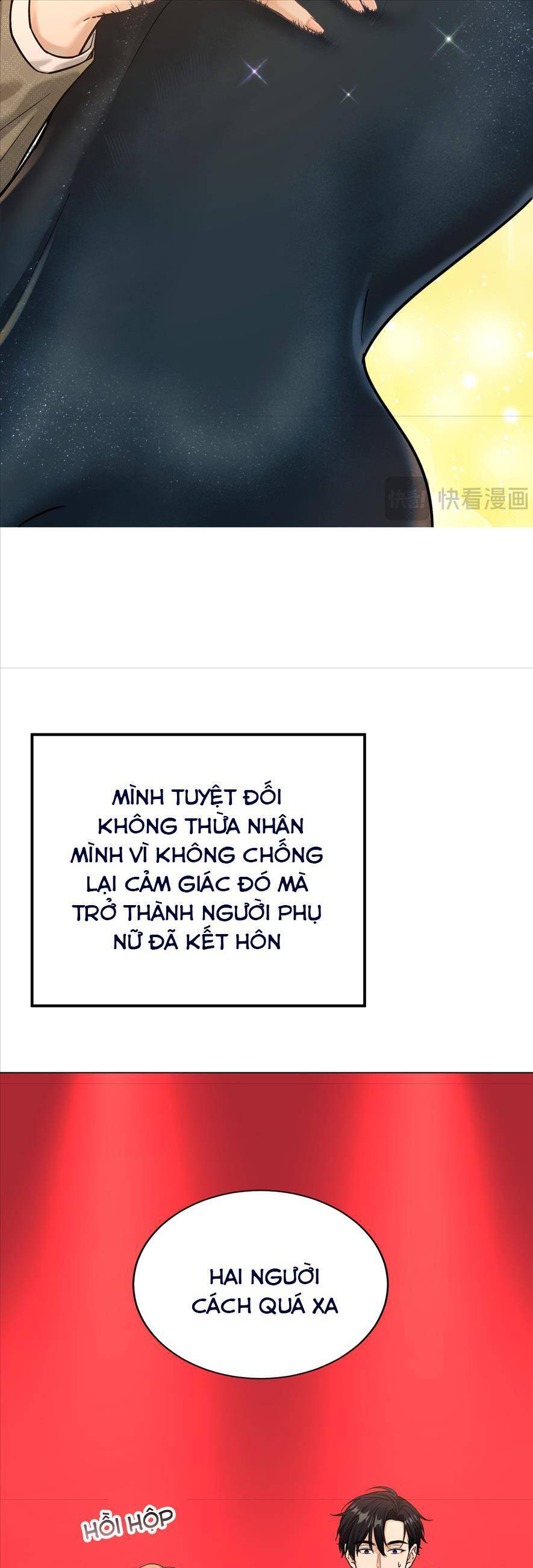 Tên Đàn Ông Này Thật Sự Là Một Tên Cẩu Mà - Chapter 1 - Page 6