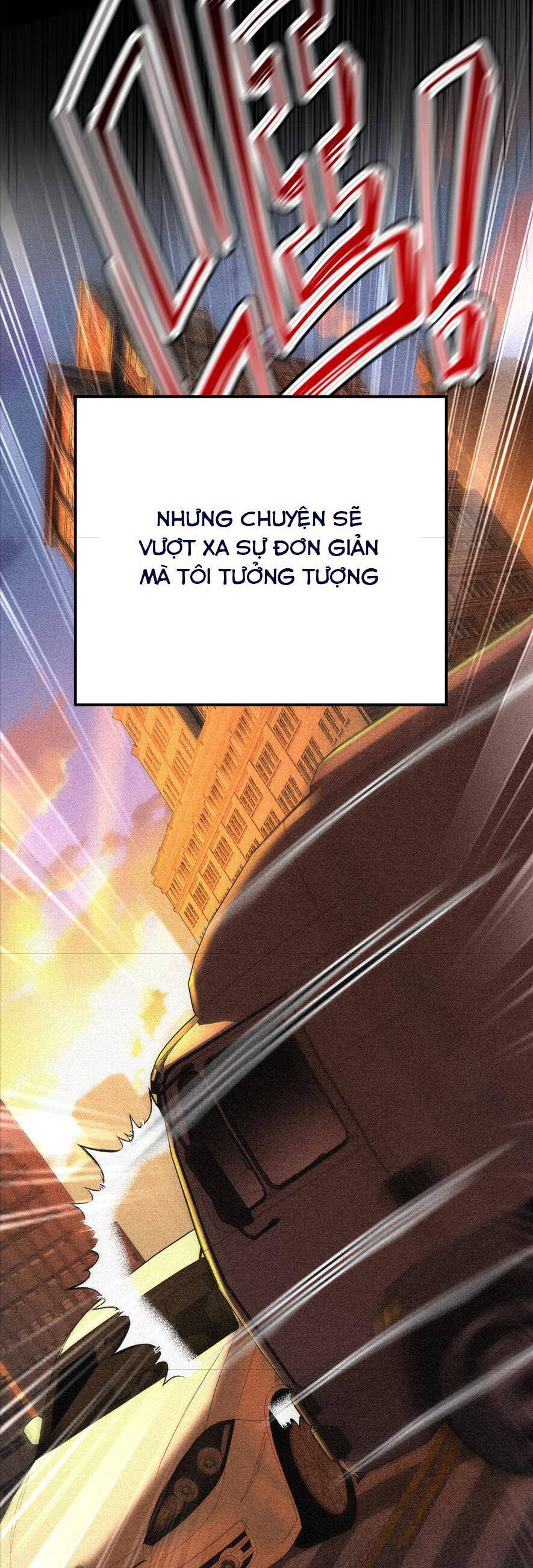 Tên Đàn Ông Này Thật Sự Là Một Tên Cẩu Mà - Chapter 1 - Page 9