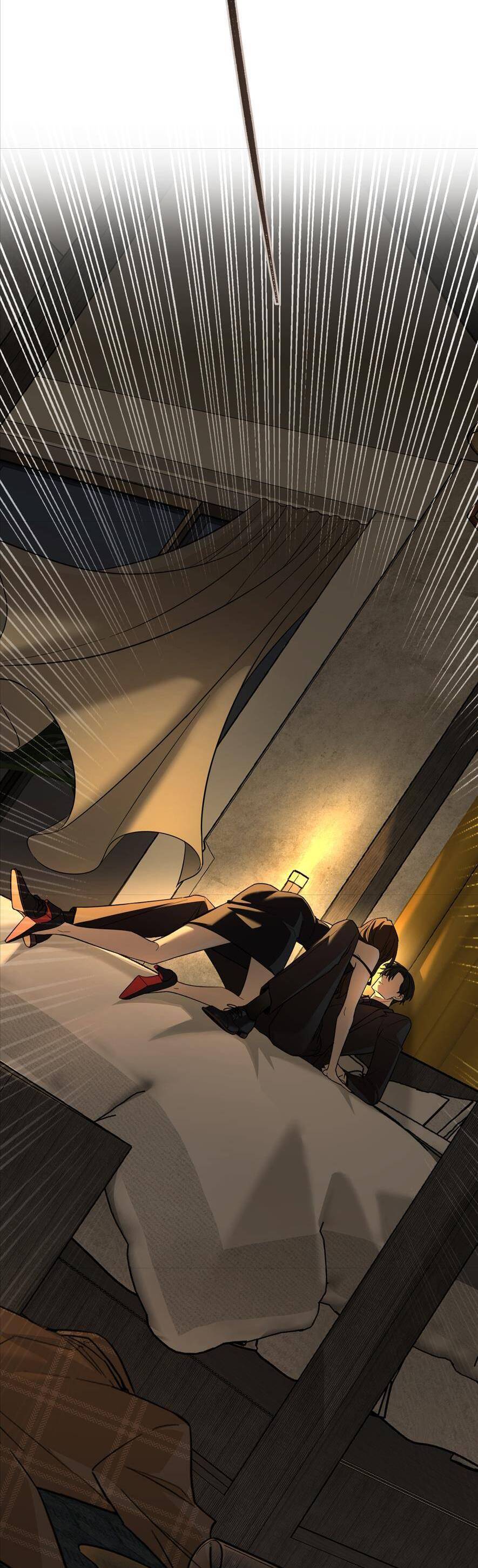 Tên Đàn Ông Này Thật Sự Là Một Tên Cẩu Mà - Chapter 2 - Page 10