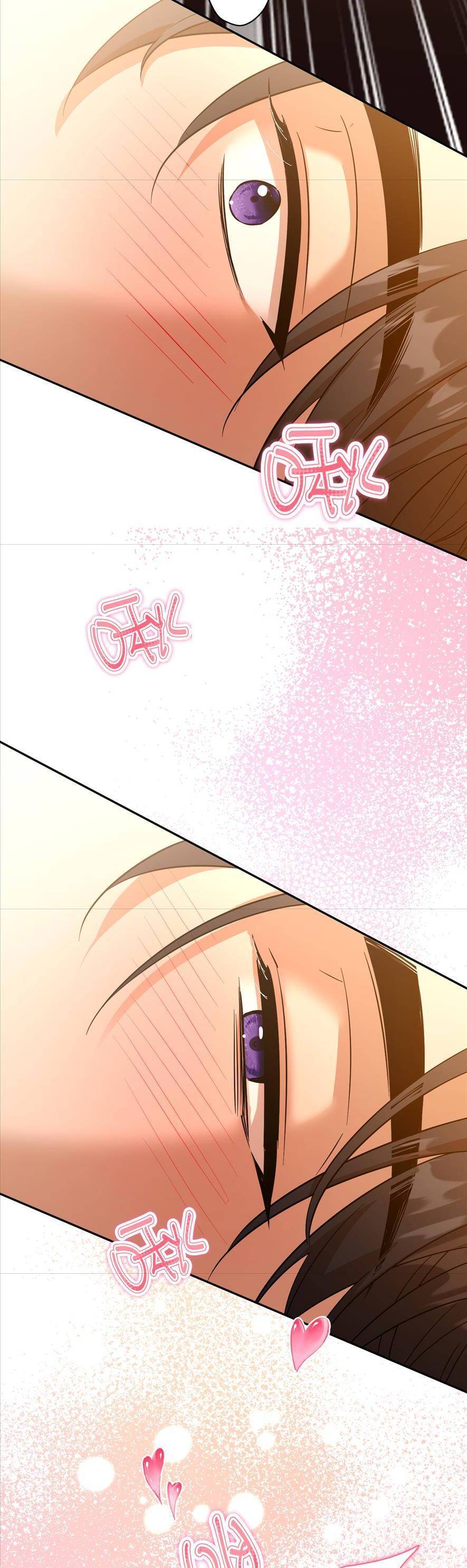 Tên Đàn Ông Này Thật Sự Là Một Tên Cẩu Mà - Chapter 2 - Page 17