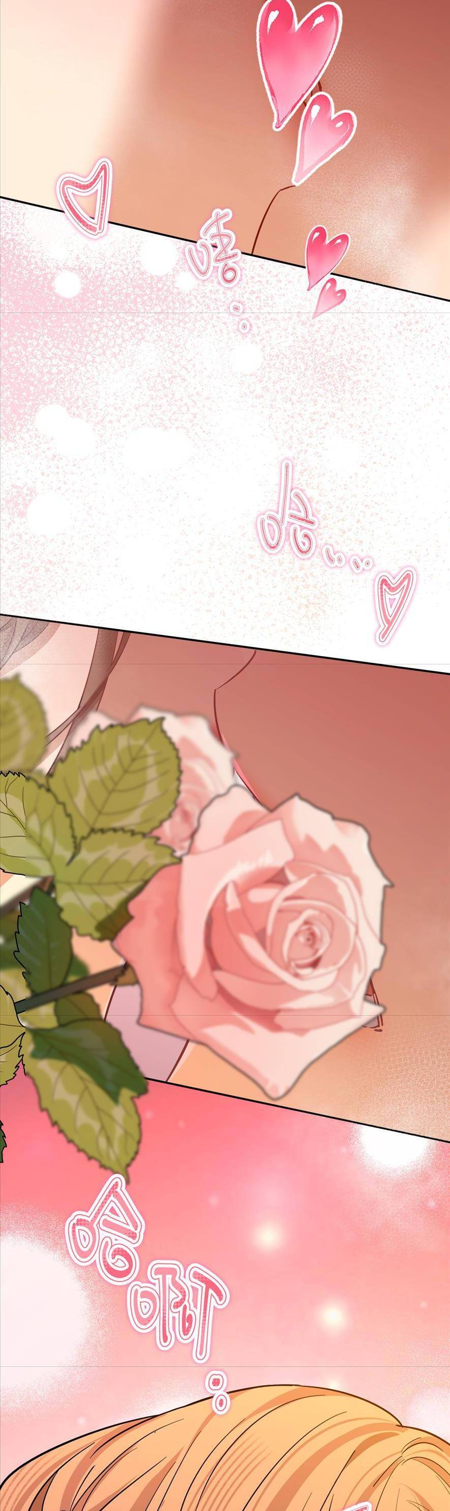 Tên Đàn Ông Này Thật Sự Là Một Tên Cẩu Mà - Chapter 2 - Page 19