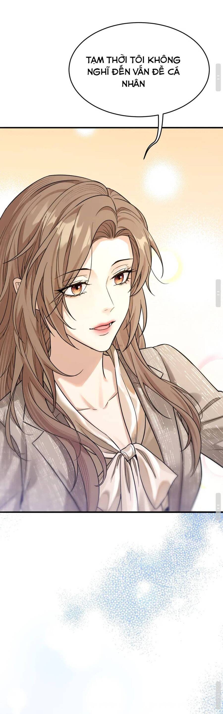 Tên Đàn Ông Này Thật Sự Là Một Tên Cẩu Mà - Chapter 3 - Page 25