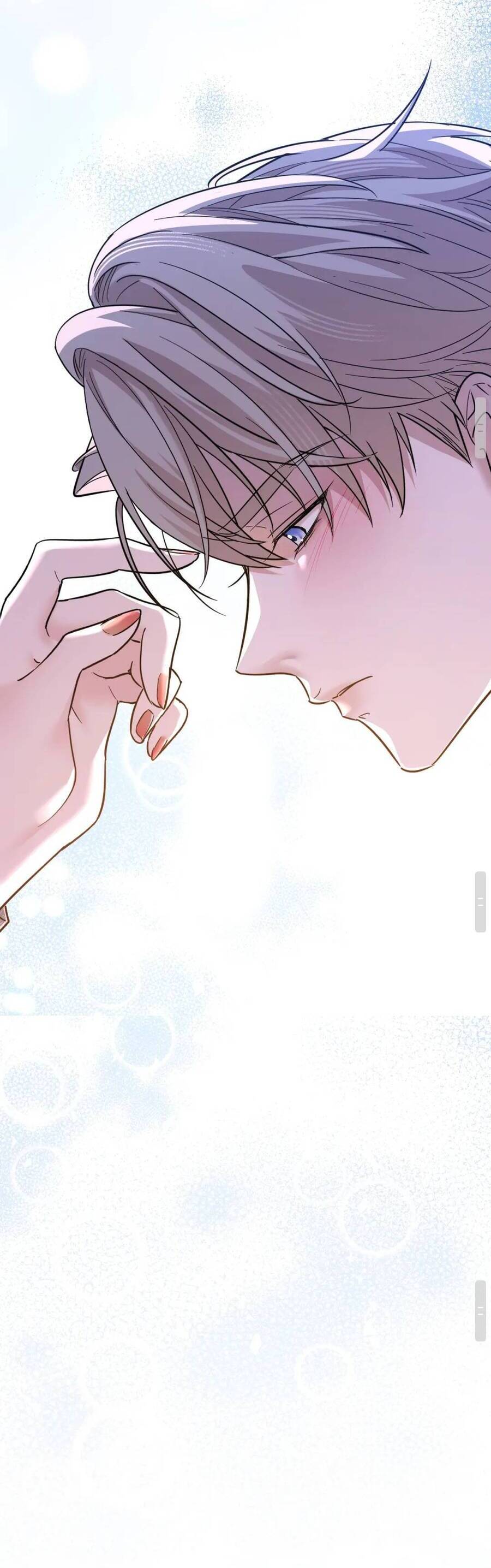 Tên Đàn Ông Này Thật Sự Là Một Tên Cẩu Mà - Chapter 3 - Page 26