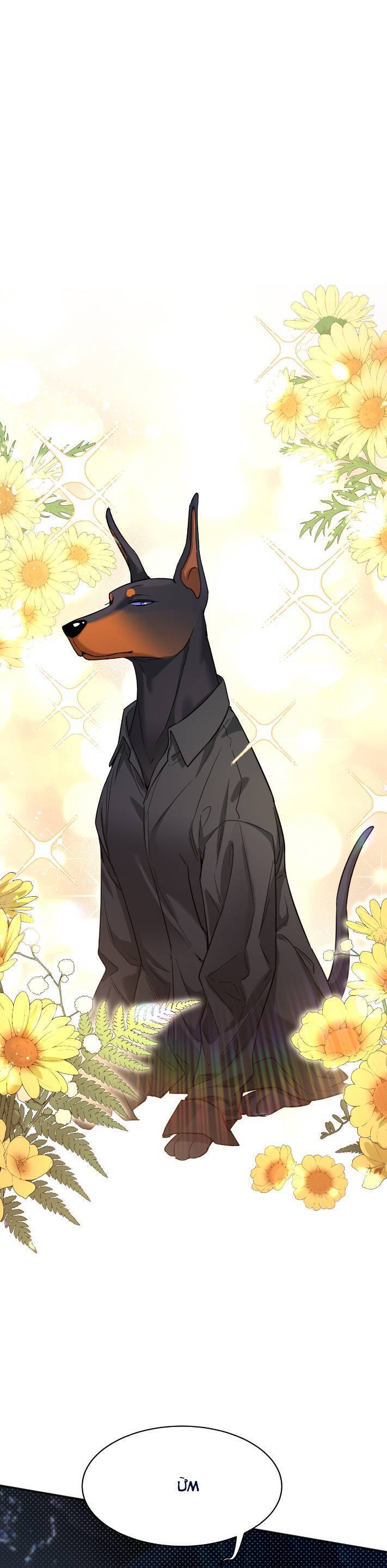 Tên Đàn Ông Này Thật Sự Là Một Tên Cẩu Mà - Chapter 4 - Page 13