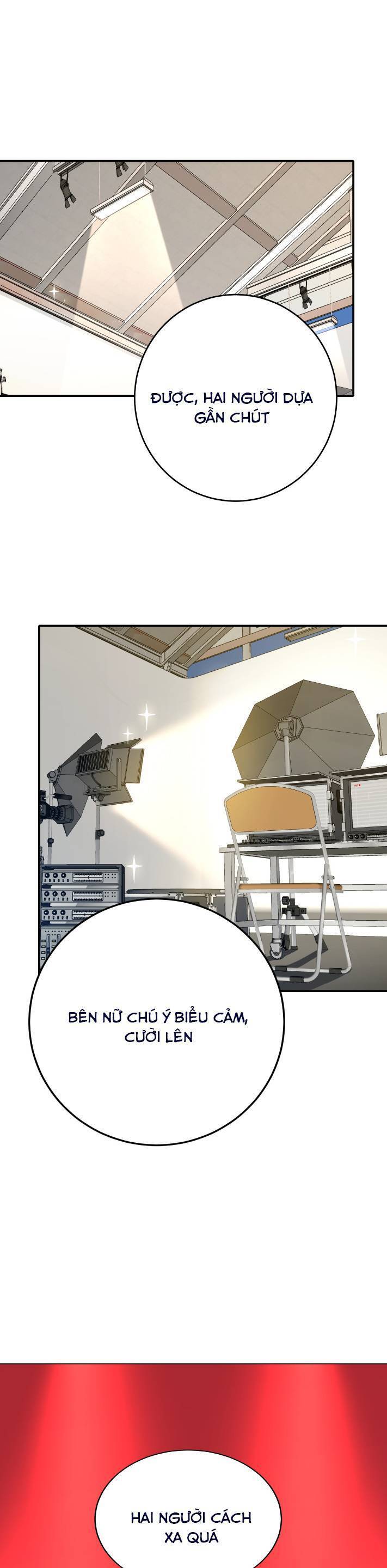 Tên Đàn Ông Này Thật Sự Là Một Tên Cẩu Mà - Chapter 4 - Page 17