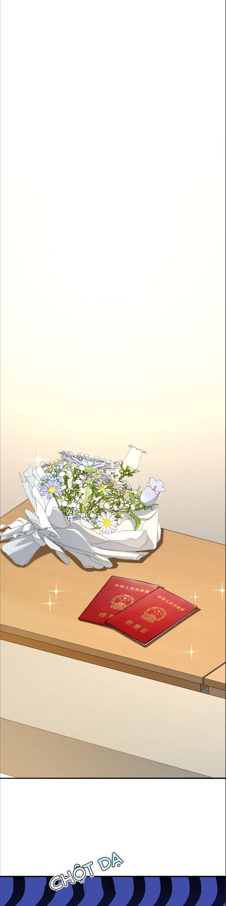 Tên Đàn Ông Này Thật Sự Là Một Tên Cẩu Mà - Chapter 4 - Page 20