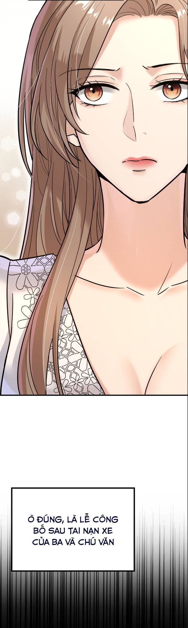 Tên Đàn Ông Này Thật Sự Là Một Tên Cẩu Mà - Chapter 4 - Page 30