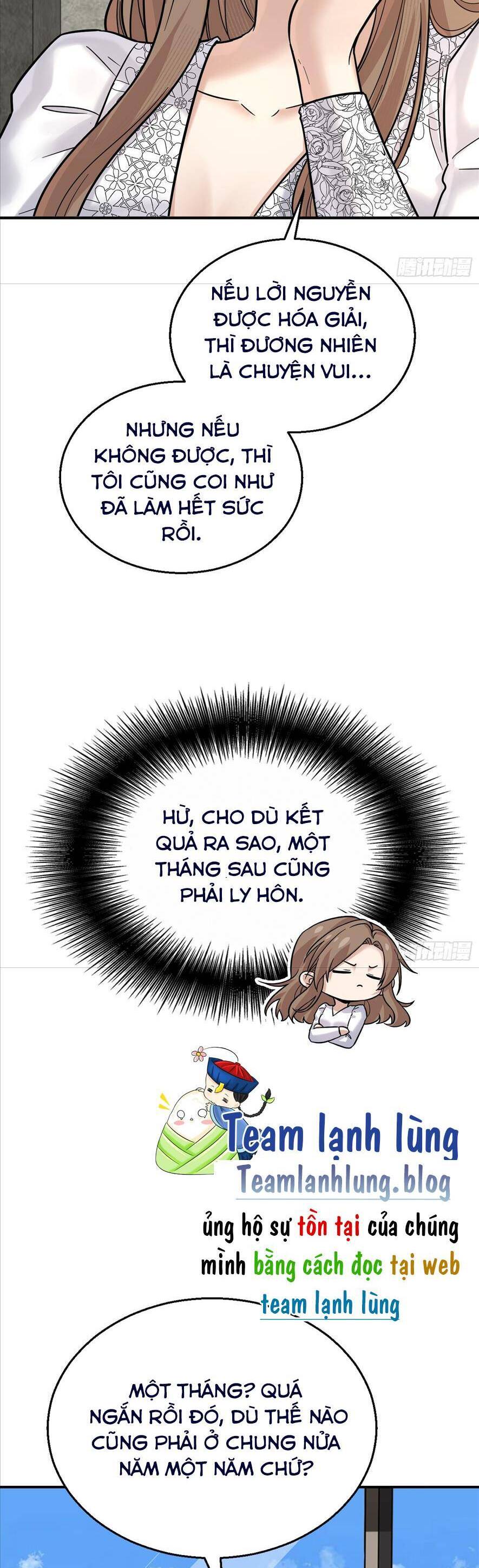Tên Đàn Ông Này Thật Sự Là Một Tên Cẩu Mà - Chapter 5 - Page 13