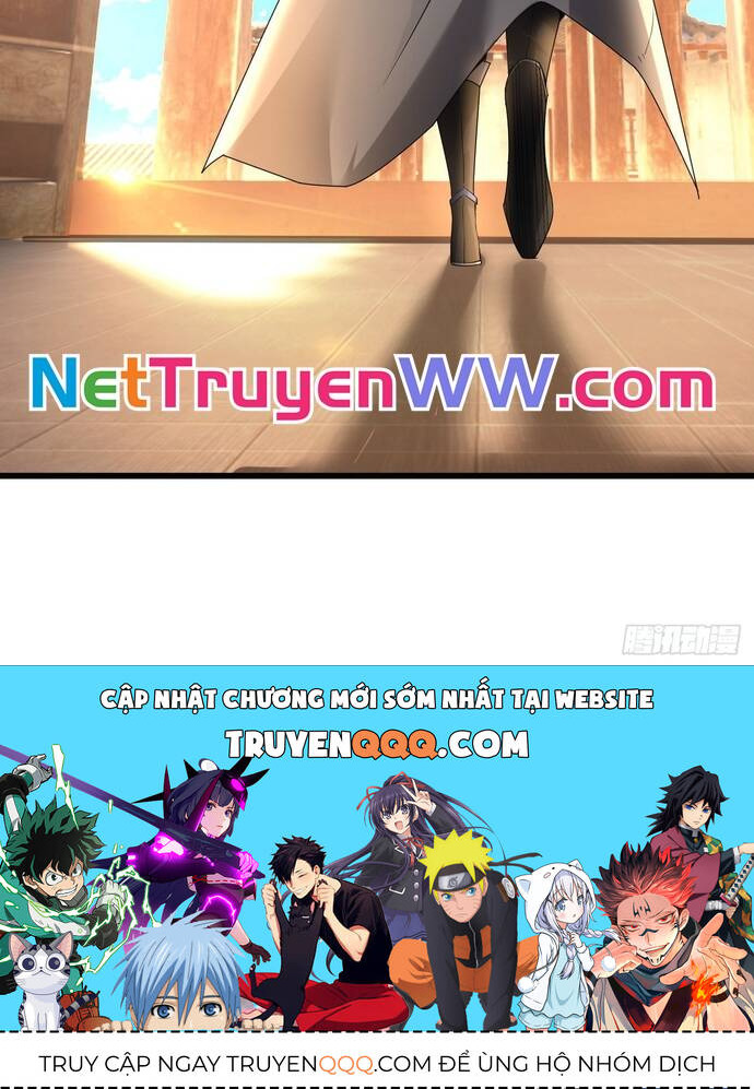 Tiên Làm Nô Thần Là Bộc, Đại Đế Làm Chó Giữ Nhà - Chapter 1 - Page 60