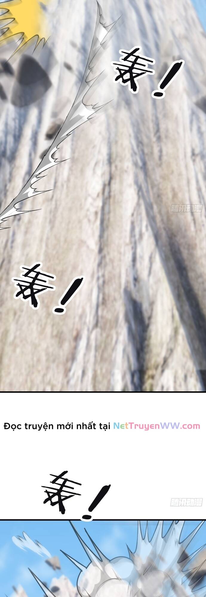 Tiên Làm Nô Thần Là Bộc, Đại Đế Làm Chó Giữ Nhà - Chapter 3 - Page 103