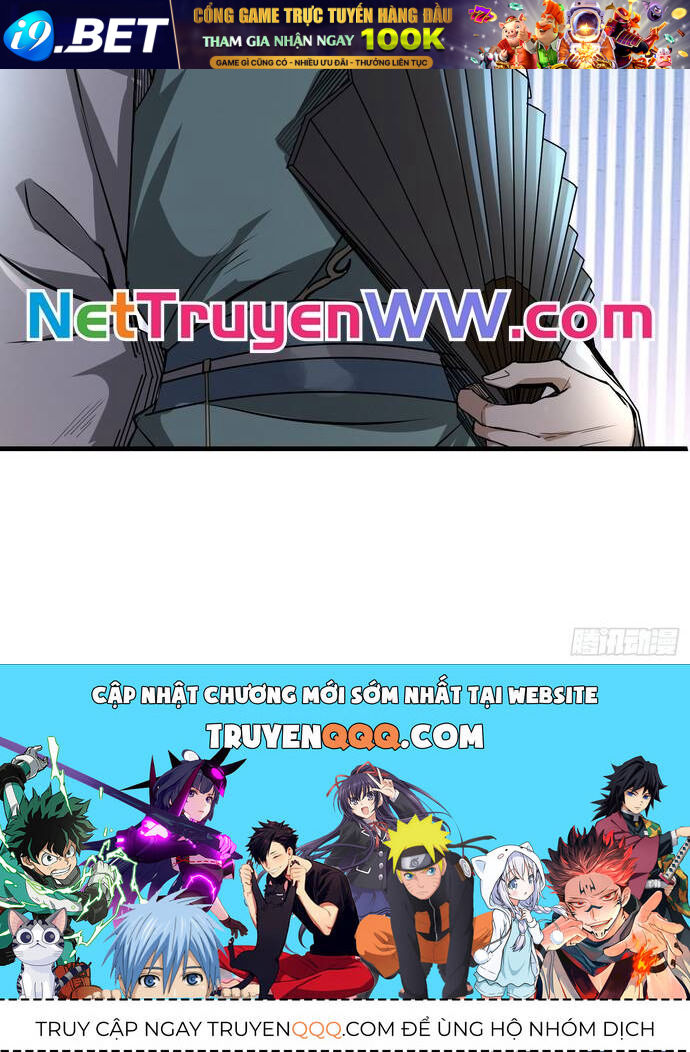 Tiên Làm Nô Thần Là Bộc, Đại Đế Làm Chó Giữ Nhà - Chapter 3 - Page 105