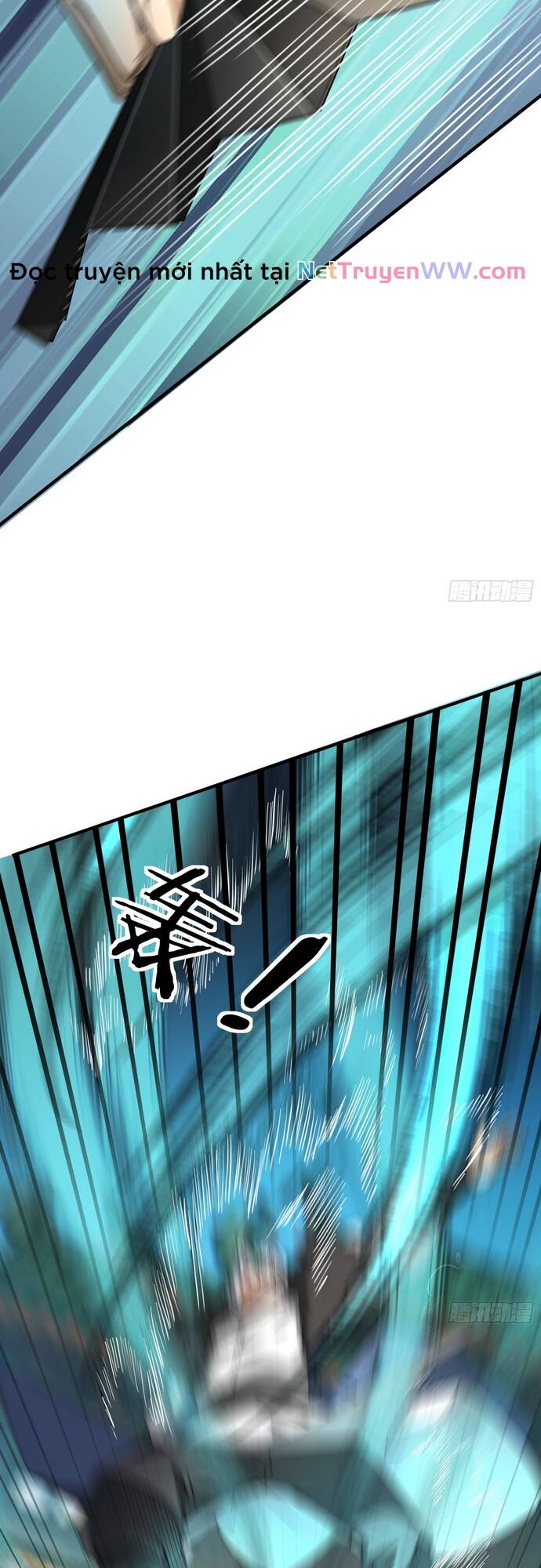 Tiên Làm Nô Thần Là Bộc, Đại Đế Làm Chó Giữ Nhà - Chapter 3 - Page 18