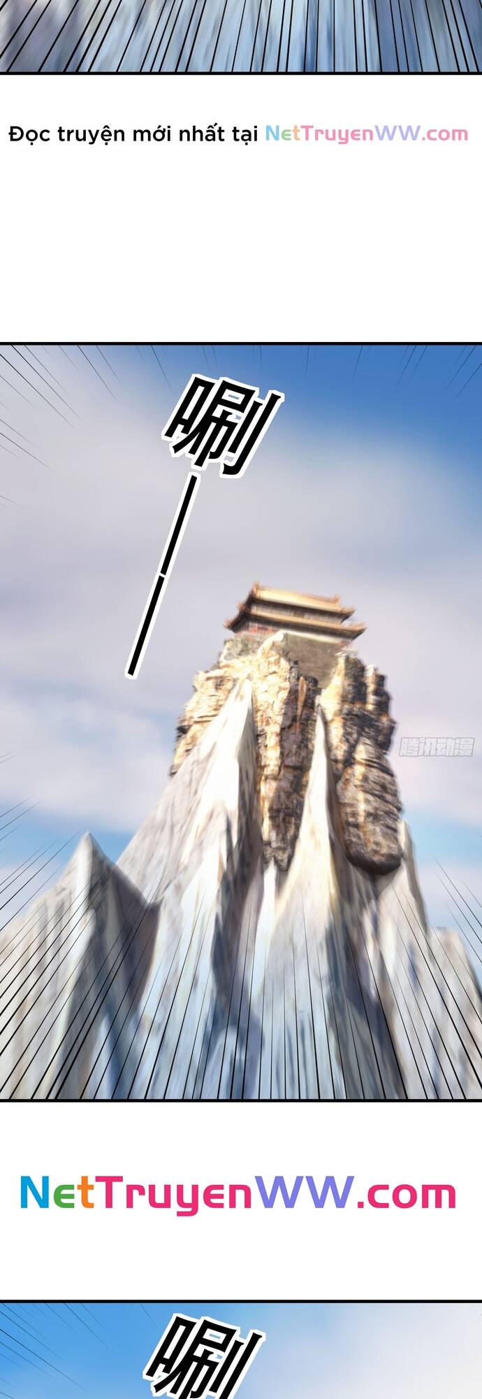 Tiên Làm Nô Thần Là Bộc, Đại Đế Làm Chó Giữ Nhà - Chapter 3 - Page 67