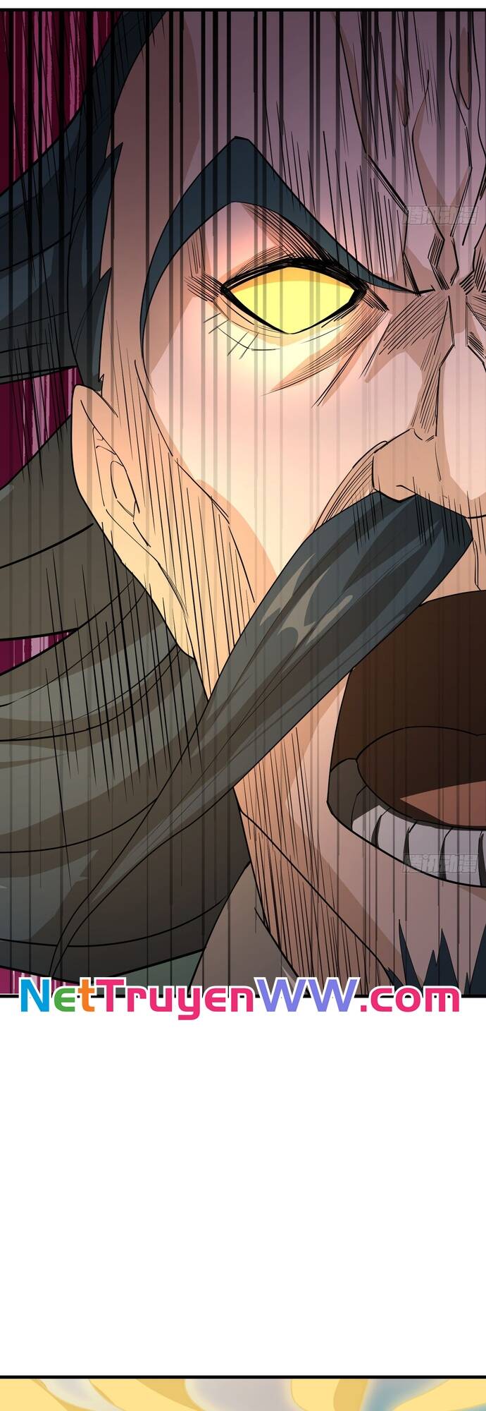 Tiên Làm Nô Thần Là Bộc, Đại Đế Làm Chó Giữ Nhà - Chapter 3 - Page 77