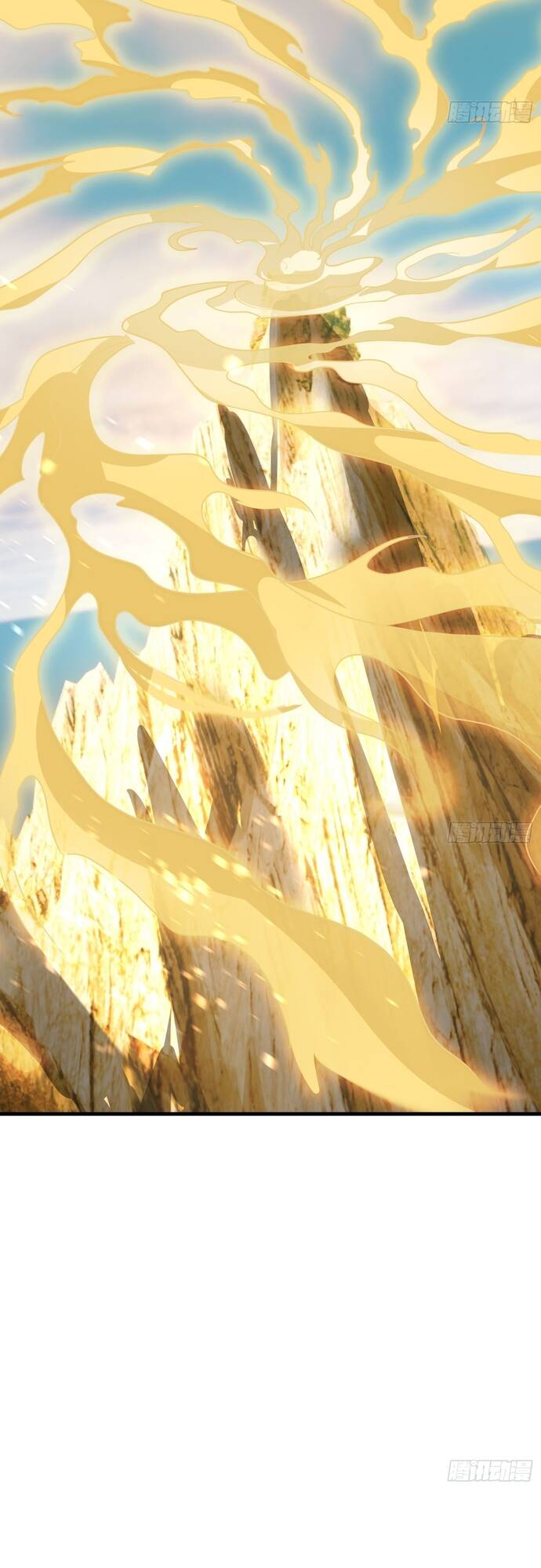 Tiên Làm Nô Thần Là Bộc, Đại Đế Làm Chó Giữ Nhà - Chapter 3 - Page 78