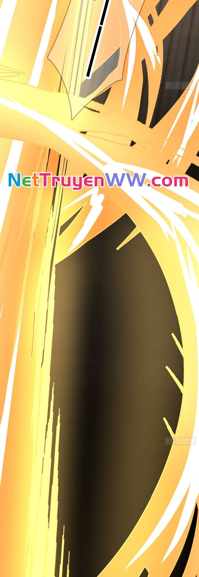 Tiên Làm Nô Thần Là Bộc, Đại Đế Làm Chó Giữ Nhà - Chapter 3 - Page 85