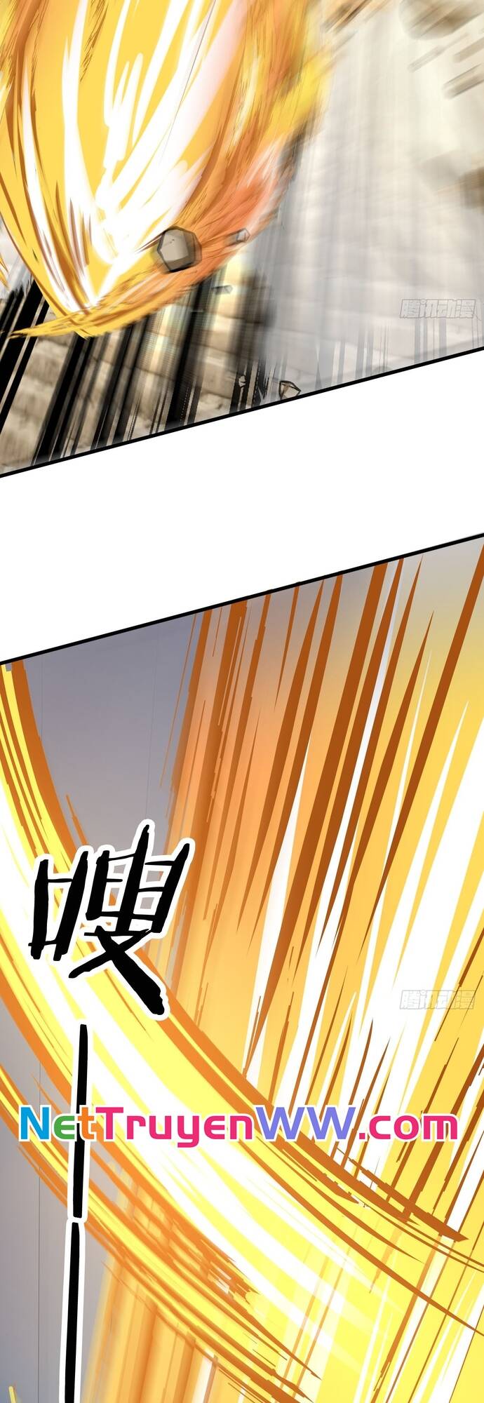 Tiên Làm Nô Thần Là Bộc, Đại Đế Làm Chó Giữ Nhà - Chapter 3 - Page 87