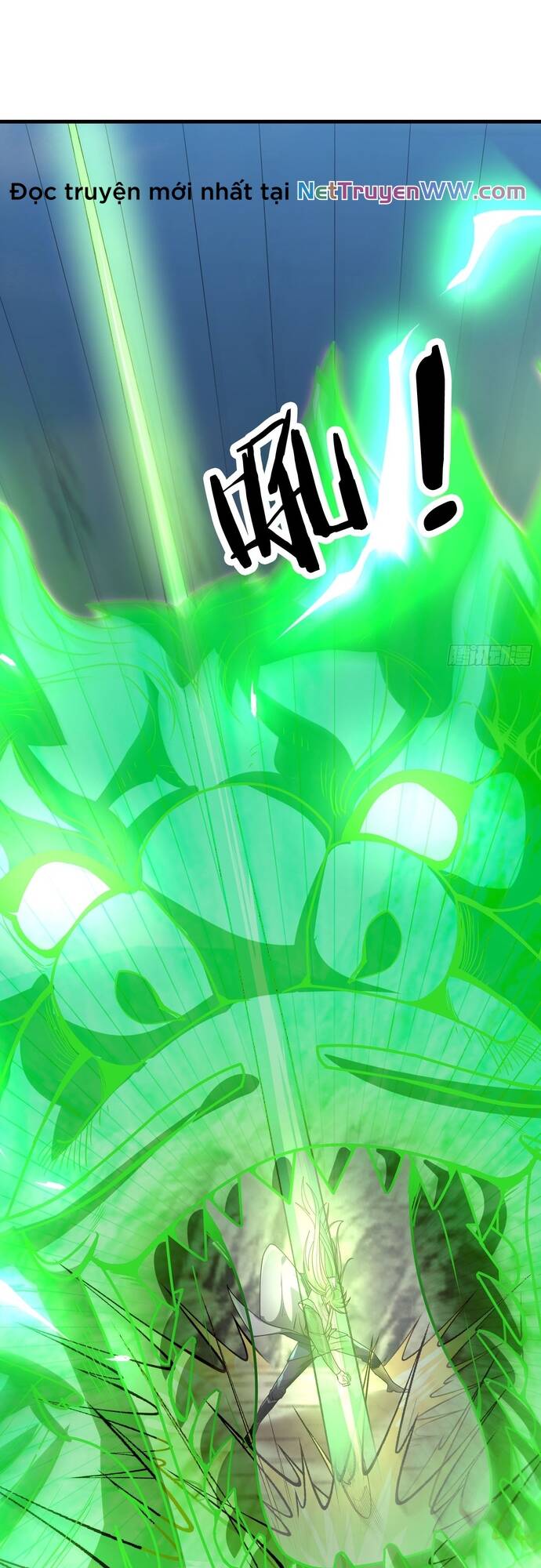 Tiên Làm Nô Thần Là Bộc, Đại Đế Làm Chó Giữ Nhà - Chapter 3 - Page 91