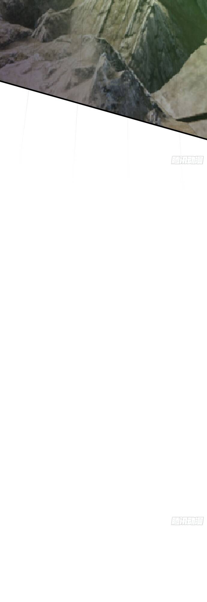 Tiên Làm Nô Thần Là Bộc, Đại Đế Làm Chó Giữ Nhà - Chapter 3 - Page 93