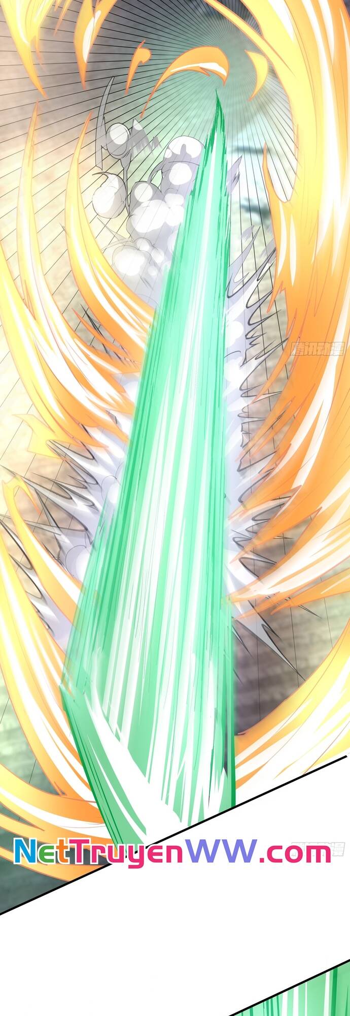 Tiên Làm Nô Thần Là Bộc, Đại Đế Làm Chó Giữ Nhà - Chapter 3 - Page 95