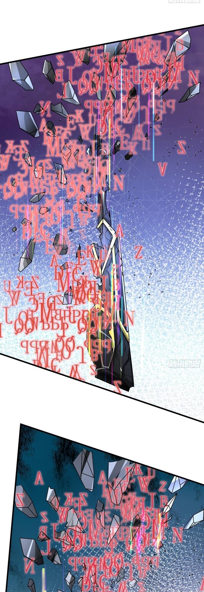 Tiên Làm Nô Thần Là Bộc, Đại Đế Làm Chó Giữ Nhà - Chapter 3 - Page 99