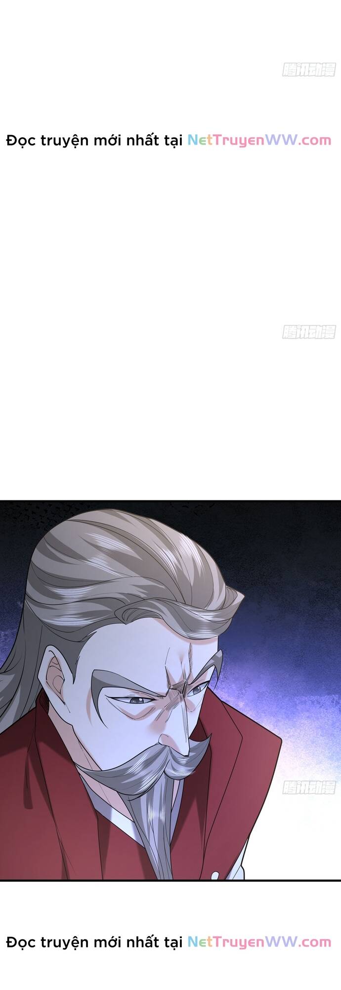 Tiên Làm Nô Thần Là Bộc, Đại Đế Làm Chó Giữ Nhà - Chapter 4 - Page 20