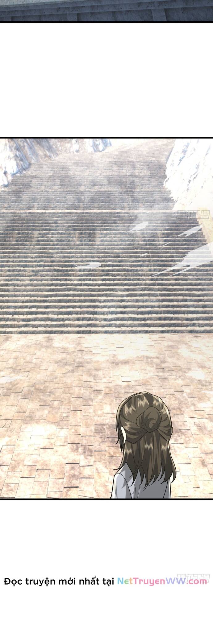 Tiên Làm Nô Thần Là Bộc, Đại Đế Làm Chó Giữ Nhà - Chapter 5 - Page 53