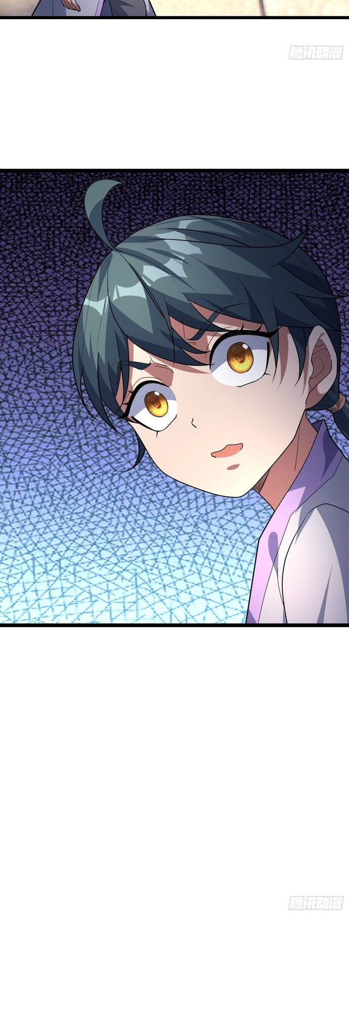 Tiên Làm Nô Thần Là Bộc, Đại Đế Làm Chó Giữ Nhà - Chapter 6 - Page 49