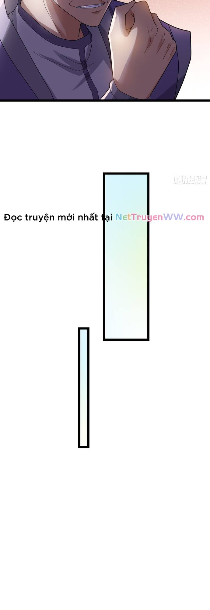 Tiên Làm Nô Thần Là Bộc, Đại Đế Làm Chó Giữ Nhà - Chapter 7 - Page 50