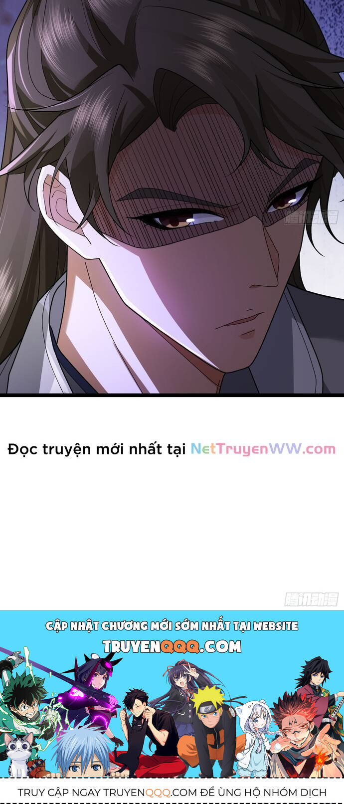 Tiên Làm Nô Thần Là Bộc, Đại Đế Làm Chó Giữ Nhà - Chapter 9 - Page 56