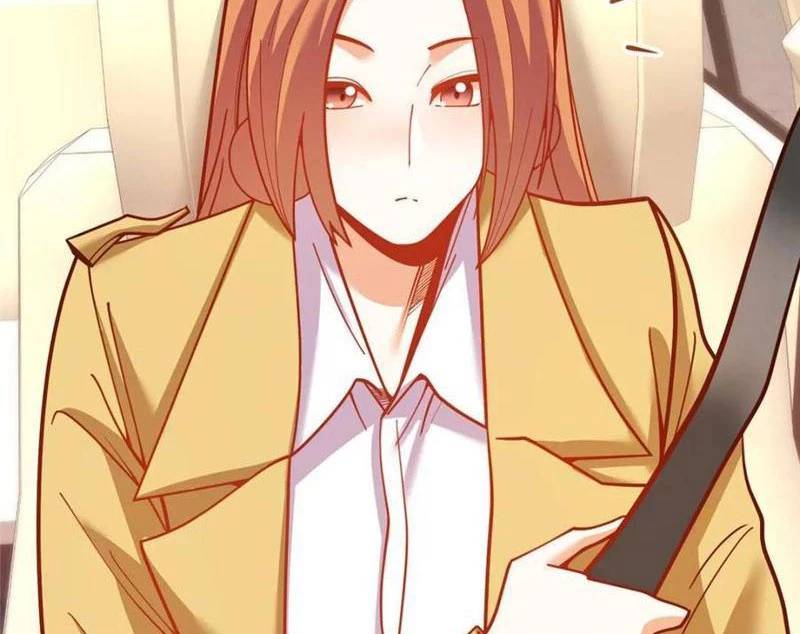 Trọng Sinh Không Làm Chạn Vương Tôi Một Mình Nạp Game Thăng Cấp - Chapter 164 - Page 10