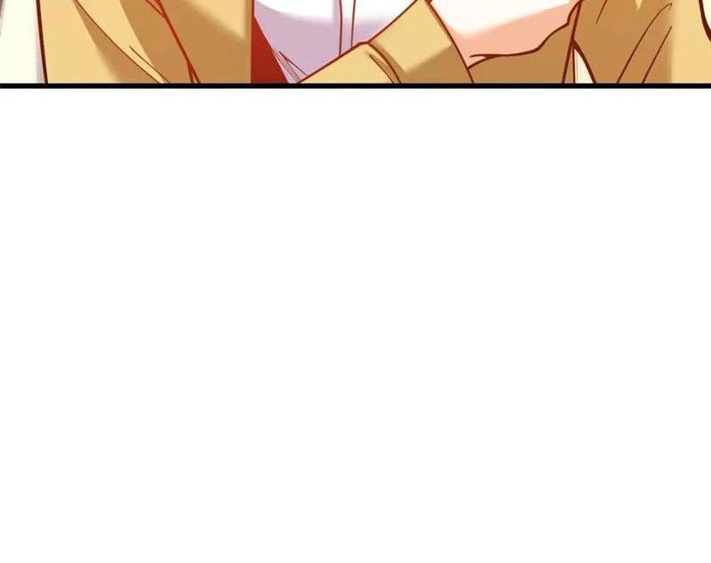 Trọng Sinh Không Làm Chạn Vương Tôi Một Mình Nạp Game Thăng Cấp - Chapter 164 - Page 11