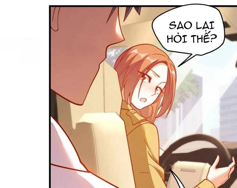 Trọng Sinh Không Làm Chạn Vương Tôi Một Mình Nạp Game Thăng Cấp - Chapter 164 - Page 12