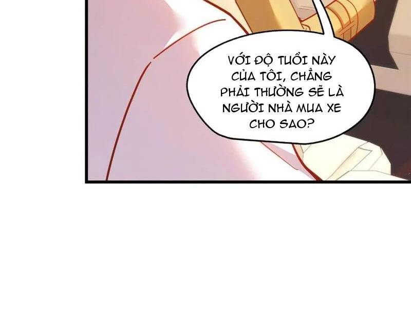 Trọng Sinh Không Làm Chạn Vương Tôi Một Mình Nạp Game Thăng Cấp - Chapter 164 - Page 13