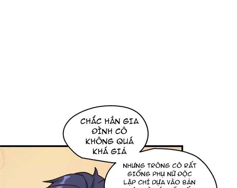 Trọng Sinh Không Làm Chạn Vương Tôi Một Mình Nạp Game Thăng Cấp - Chapter 164 - Page 14