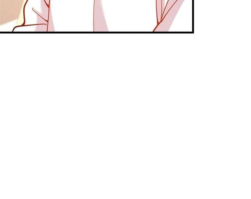 Trọng Sinh Không Làm Chạn Vương Tôi Một Mình Nạp Game Thăng Cấp - Chapter 164 - Page 16