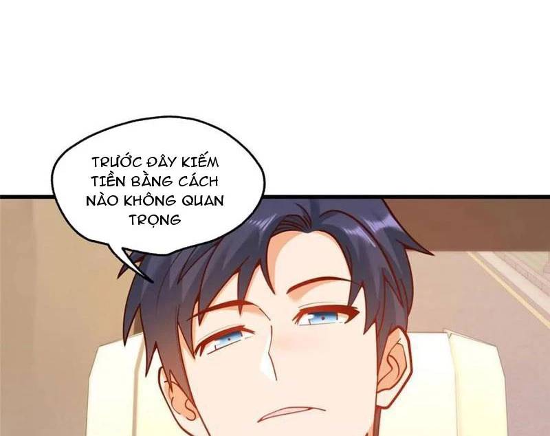 Trọng Sinh Không Làm Chạn Vương Tôi Một Mình Nạp Game Thăng Cấp - Chapter 164 - Page 19