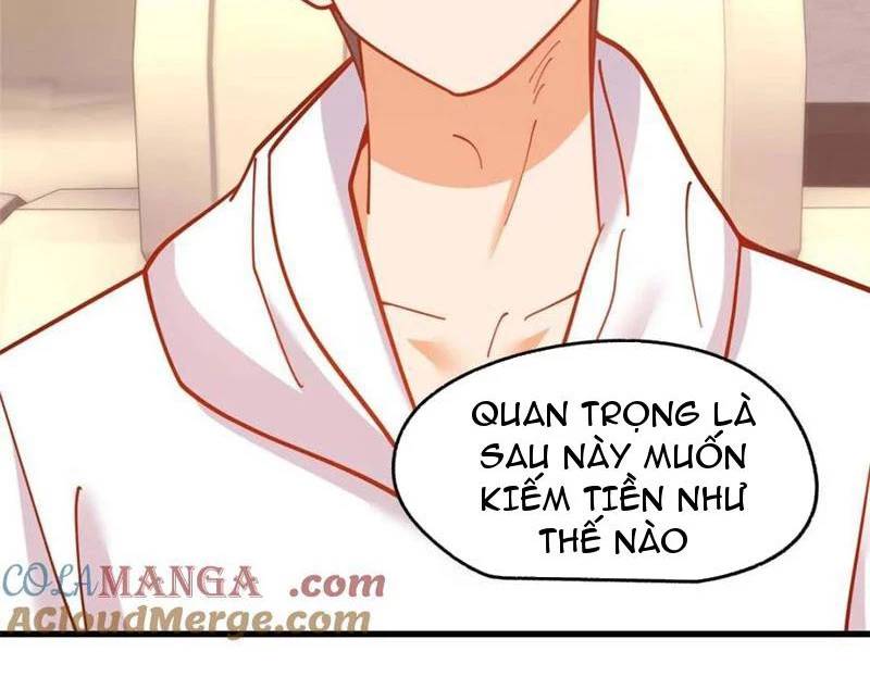 Trọng Sinh Không Làm Chạn Vương Tôi Một Mình Nạp Game Thăng Cấp - Chapter 164 - Page 20