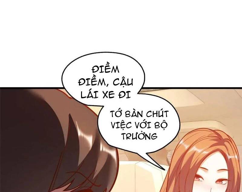 Trọng Sinh Không Làm Chạn Vương Tôi Một Mình Nạp Game Thăng Cấp - Chapter 164 - Page 24