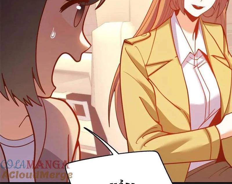 Trọng Sinh Không Làm Chạn Vương Tôi Một Mình Nạp Game Thăng Cấp - Chapter 164 - Page 25